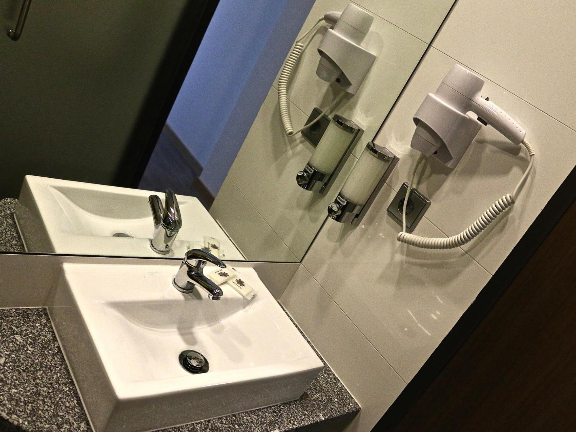 Hotel M Espinho  Oda fotoğraf
