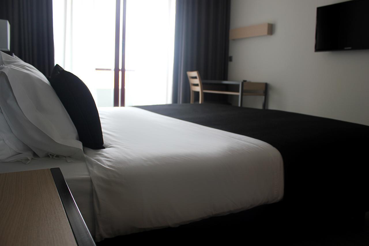 Hotel M Espinho  Dış mekan fotoğraf