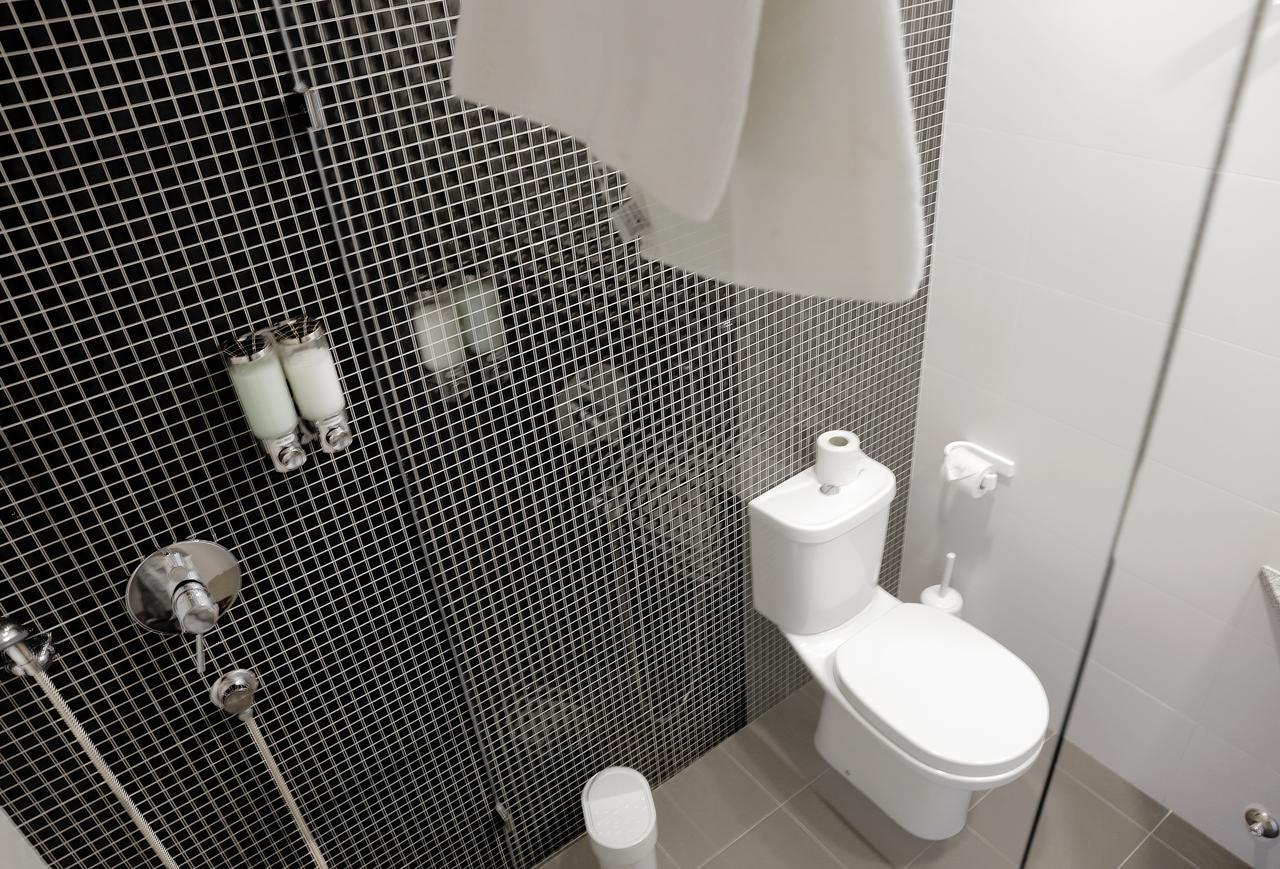 Hotel M Espinho  Dış mekan fotoğraf